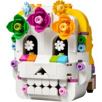 ����������� LEGO Iconic ³���� ������� 40811