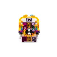 ����������� LEGO Iconic ³���� ������� 40811
