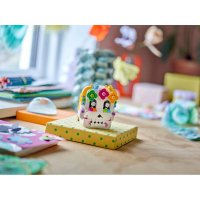 ����������� LEGO Iconic ³���� ������� 40811
