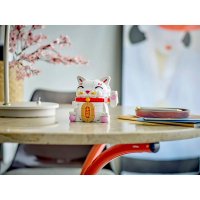 ����������� LEGO Iconic ʳ� ����� 40813