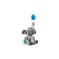 ����������� LEGO Iconic ������� � ��� 40814