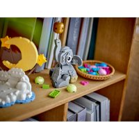 ����������� LEGO Iconic ������� � ��� 40814