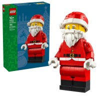 ���������� ����������� LEGO Icons �������� ���������� ����� 40820 40820