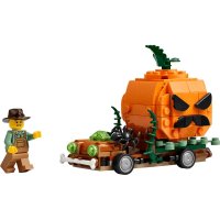 ����������� LEGO Iconic ϳ��� �����-˳����� 40822