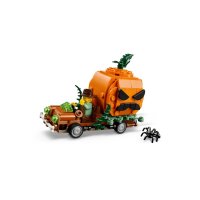 ����������� LEGO Iconic ϳ��� �����-˳����� 40822