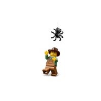 ����������� LEGO Iconic ϳ��� �����-˳����� 40822