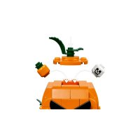 ����������� LEGO Iconic ϳ��� �����-˳����� 40822