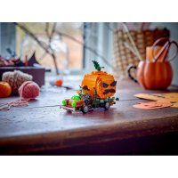 ����������� LEGO Iconic ϳ��� �����-˳����� 40822