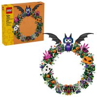 ���������� ����������� LEGO Iconic ³��� �� ������� 40825 40825