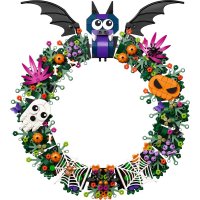 ����������� LEGO Iconic ³��� �� ������� 40825