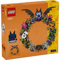 ����������� LEGO Iconic ³��� �� ������� 40825