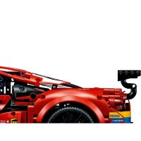 Ferrari 488 GTE “AF Corse #51”