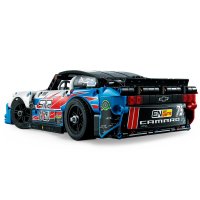 NASCAR® Next Gen Chevrolet Camaro ZL1