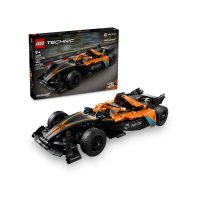     NEOM McLaren Formula E 42169