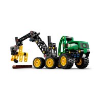����������� LEGO Technic ������� ������� John Deere 1470H 42218