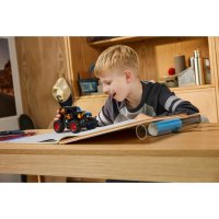 ����������� LEGO Technic Monster Jam� Grave Digger� ������ � �� 42219
