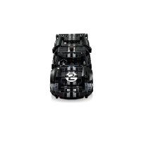 ����������� LEGO Technic ��������� ��� ��������� Ford GT40 MKII 1966 ���� 42223