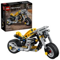 ���������� ����������� LEGO Technic ������ �������� 42225 42225