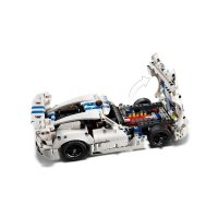 ����������� LEGO Technic ���������� ��������� Dodge Viper GTS-R 42234