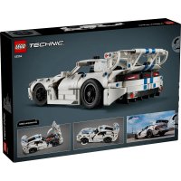 ����������� LEGO Technic ���������� ��������� Dodge Viper GTS-R 42234