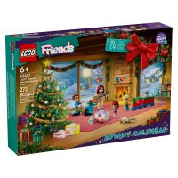  LEGO Friends   42637