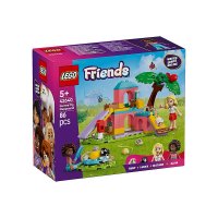 ���������� ����������� LEGO Friends ������� ��������� ��� �������� ������ 42640 42640