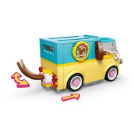 ����������� LEGO Friends ������ � ����������� ��� ���������� 42678