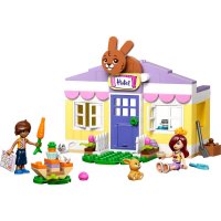 ����������� LEGO Friends ������ Bunny � ��������-ѳ� 42679