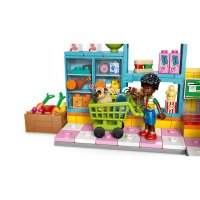 ����������� LEGO Friends ֳ��������� ������� � ��������-ѳ� 42680