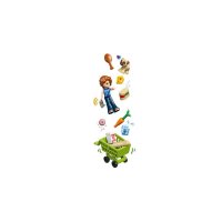 ����������� LEGO Friends ֳ��������� ������� � ��������-ѳ� 42680