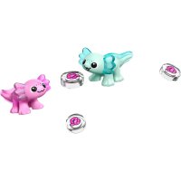 ����������� LEGO Friends ������������� ����� ����������� 42681