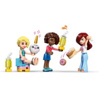 ����������� LEGO Friends ���'���� ��� ��������� 42684