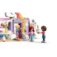 ����������� LEGO Friends ���'���� ��� ��������� 42684