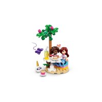 ����������� LEGO Friends ���'���� ��� ��������� 42684