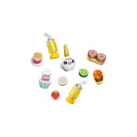 ����������� LEGO Friends ���'���� ��� ��������� 42684