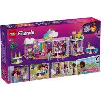 ����������� LEGO Friends ���'���� ��� ��������� 42684