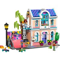 ����������� LEGO Friends �������� �� ˳�� 42687