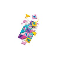 ����������� LEGO Friends �������� �� ˳�� 42687