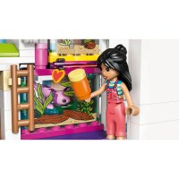 ����������� LEGO Friends �������� �� ˳�� 42687