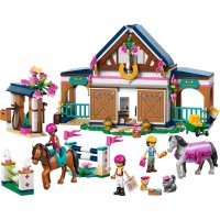 ����������� LEGO Friends ʳ��� ������ � ������� ������� ���� 42688