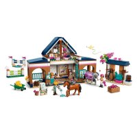 ����������� LEGO Friends ʳ��� ������ � ������� ������� ���� 42688