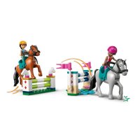 ����������� LEGO Friends ʳ��� ������ � ������� ������� ���� 42688