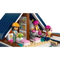 ����������� LEGO Friends ʳ��� ������ � ������� ������� ���� 42688