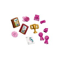 ����������� LEGO Friends ʳ��� ������ � ������� ������� ���� 42688