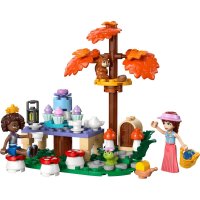 ����������� LEGO Friends �������� � �� 42690