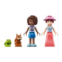 ����������� LEGO Friends �������� � �� 42690