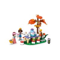 ����������� LEGO Friends �������� � �� 42690