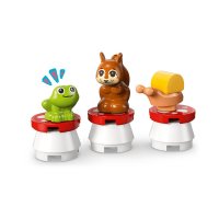 ����������� LEGO Friends �������� � �� 42690