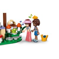 ����������� LEGO Friends �������� � �� 42690