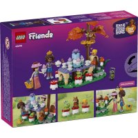 ����������� LEGO Friends �������� � �� 42690